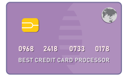 How To Find The Best Credit Card Processor For Your High Risk Business