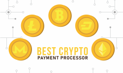 Finding the Best Crypto Payment Processor