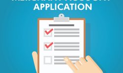 How to Improve your Merchant Account Approval chances