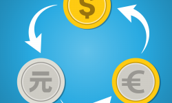 FOREX Payment Processing