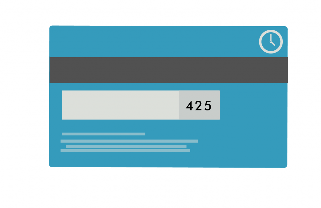 instant merchant account approval