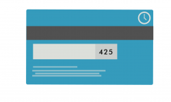The Truth Behind a High-Risk Merchant Account Instant Approval
