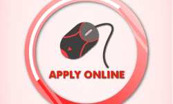 Merchant Services Tips For High Risk Businesses: A Step-By-Step Guide