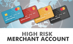 Top 10 Things For Merchants of High Risk Businesses to Consider