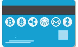 Cryptocurrency Merchant Account FAQs