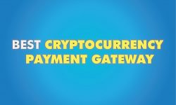 Best Cryptocurrency Payment Gateway