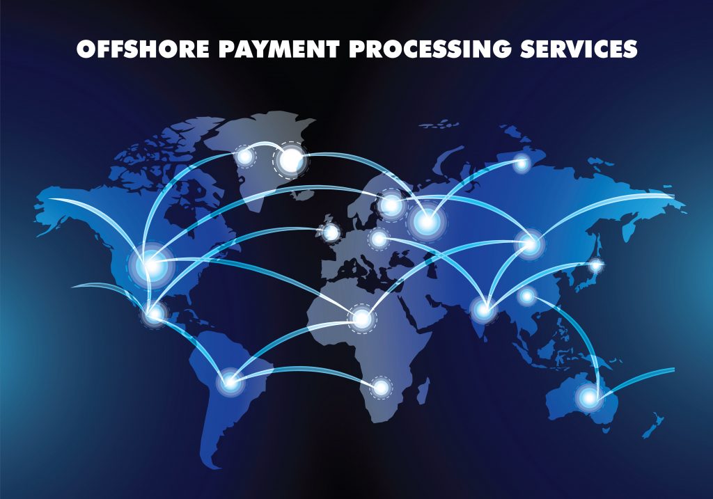 offshore payment processing guide