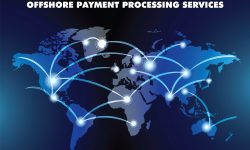 Offshore Payment Processing FAQs